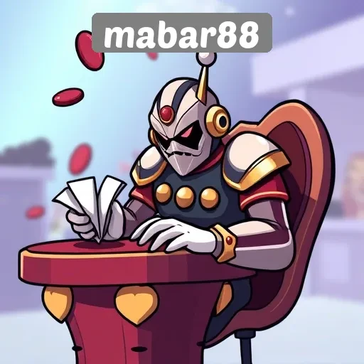 Kelebihan dan Kekurangan Game di Situs Mabar88