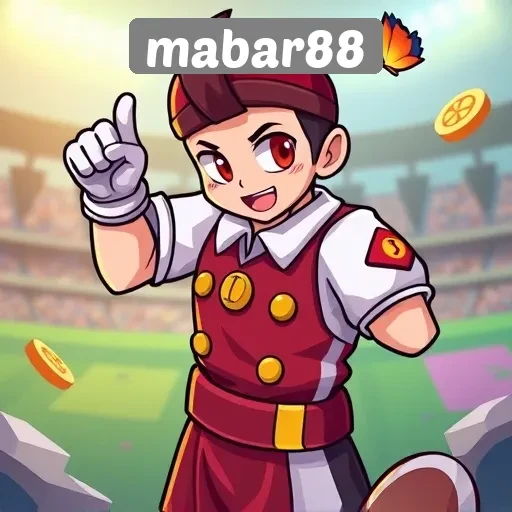Evolusi Mabar88 Dalam Menyediakan Game Berkualitas