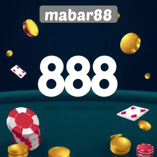 Beragam Permainan Menarik yang Tersedia di Mabar88