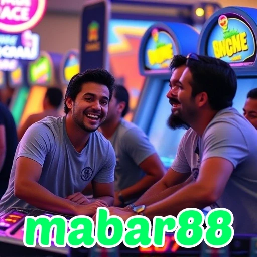 mabar88: Fitur dan Keunggulan yang Bikin Gamer Betah!