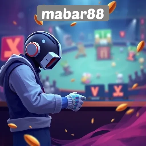 Mengulas Fitur Unggulan Mabar88 untuk Gamer Lokal