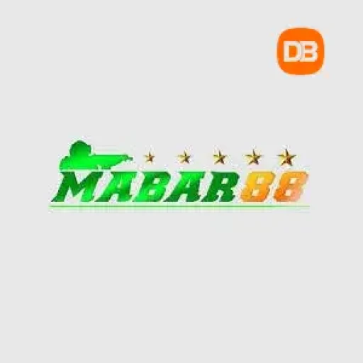 mabar88 Logo