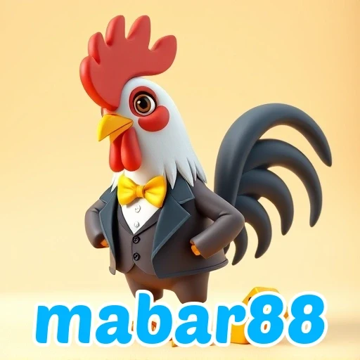 mabar88: Fitur Papan Peringkat yang Menarik Perhatian Gamer Indonesia