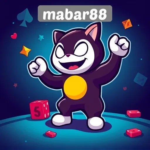Mengapa Mabar88 Menjadi Pilihan Utama para Pecinta Game