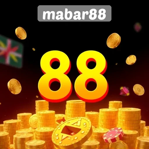 Analisis Fitur Unggulan Mabar88 Yang Patut Dicoba
