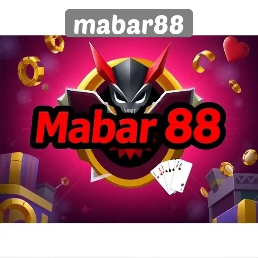 Mengenal Mabar88 Sebagai Platform Game Terpercaya di Indonesia