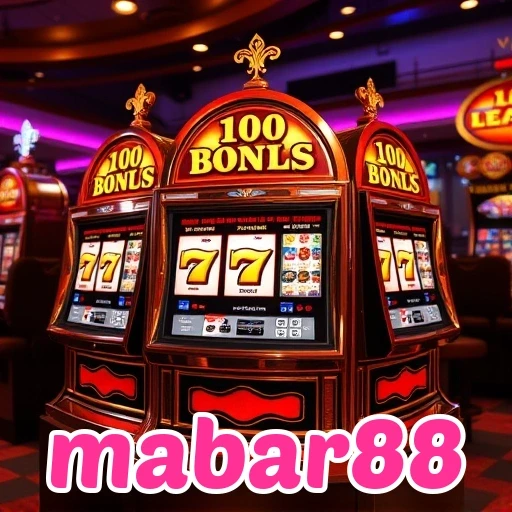 mabar88: Fitur Hadiah Menggiurkan untuk Para Gamer Indonesia