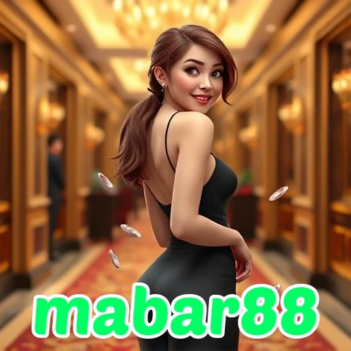 mabar88: Platform Game Online Pilihan Terbaik di Indonesia