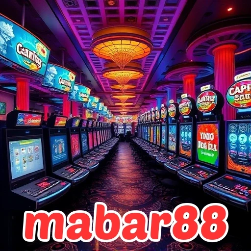 mabar88: Strategi Menarik untuk Menjadi Pemain Game Online Sukses