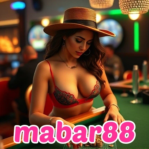 mabar88: Tips Cerdas untuk Menang di Game Online Favorit