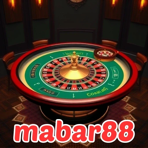 mabar88: Fitur Turnamen yang Menarik di Dunia Game Online